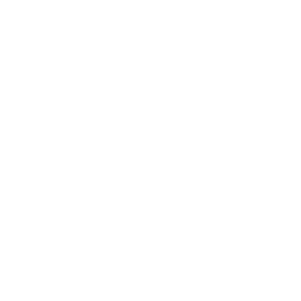 Valterra Advisory LLC